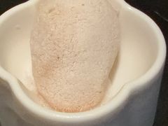 -东来顺·非遗火锅(高新店)