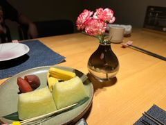 -本逸·割烹料理(湖墅店)