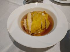 -老人和饭店(淮海中路店)