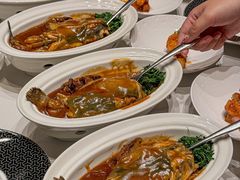 -新光酒家·河豚·海鲜·蟹料理(浦东店)