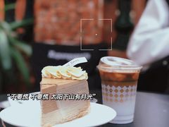-晋江五店市传统文化旅游区