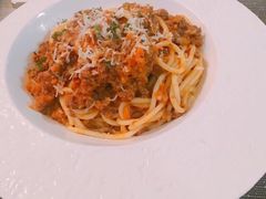 -LA CREPERIE BRETONNE布列塔尼法式餐厅(天童北路店)