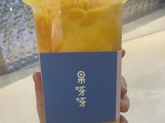 -果呀呀(国金街店)