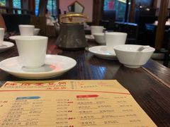 -陈麻婆豆腐(旗舰店)