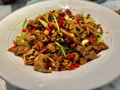 -洞庭家宴·头牌甲鱼(广渠门店)