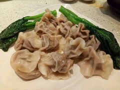 -又一间茶点轩(百汇广场店)