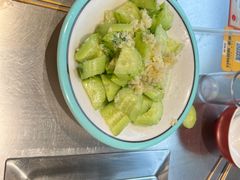 -古彭7只羊·徐州烧烤(旗舰店)