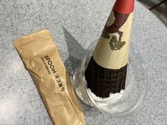 -喜茶(上海奉贤宝龙店)