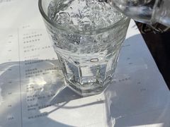 -Ocean's Table 欧舍
