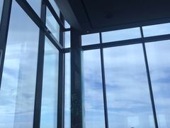 -Cafe Aewol Monsant