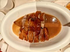 -冰火楼(梦泽园店)