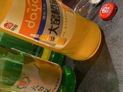 -姐弟小东北·铁锅炖