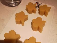 -局气 烤鸭·北京菜(武清店)