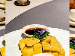 -宣和苑(华侨新村店)