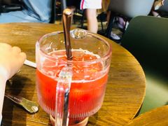 -gaga(深圳福田星河COCO Park店)