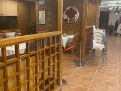 大堂-庐州太太(双岗店)