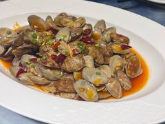 -南海底小海鲜·湘菜(鲁巷吴家湾店)