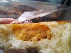 -东哥面包 DONCO BAKERY(万风新天地购物中心店)