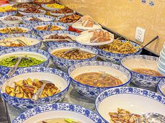 -阿马蛋汤·宁波小海鲜(总店)