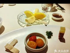 -成隆行·蟹王府(九江路店)