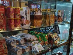 -唱吧麦颂KTV(方庄店)