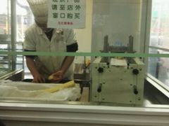 -上海哈尔滨食品厂(汇联商厦店)