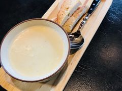 -Boxing Cat Brewery拳击猫精酿啤酒馆(永福店)