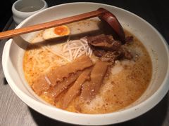 -味千拉面(庄河城关街店)