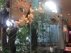 -白云宾馆·白云宴餐厅