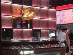 -捞王猪肚鸡火锅(金华义乌之心店)