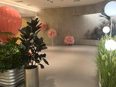-卡朋西餐(铂顿城店)