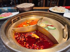 -红运火锅·中国名火锅·国风演绎(省体店)