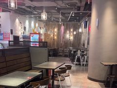 -卡乐星(浦东机场店)