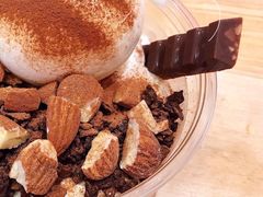 -DQ·蛋糕·冰淇淋(通州万达店)