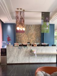 -爱儿美儿童摄影(朝阳公园店)