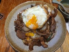 -圳兴面王·拌川·特色炒面(南山保利剧院店)
