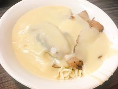 -新记餐厅(香槟大厦店)