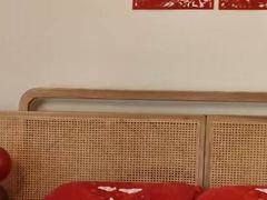 -电谷雅阁国际大酒店