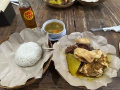 -Warung Babi Guling Ibu Oka 3