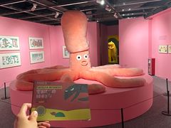 -正佳自然科学博物馆
