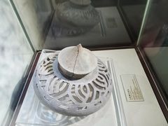 -岳阳市博物馆