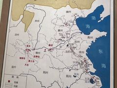 -隋唐大运河文化博物馆