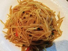 -皖厨·中国徽菜(星河WORLD·COCO Park店)