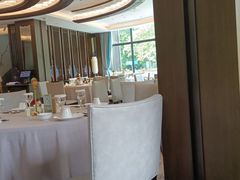 -颂福楼·南京菜(定淮门店)