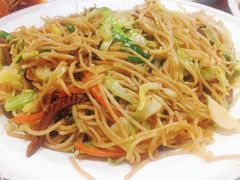 -202特色排档(五缘湾店)
