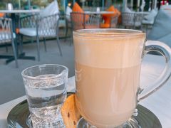 -广交会威斯汀酒店