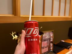 -月龍吟(朝龙汇店)