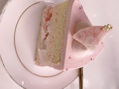 -PETIT PARIS 小巴黎(凯德1818店)