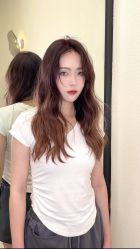 -IP SALON