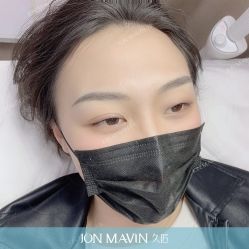 -久匠半永久纹眉